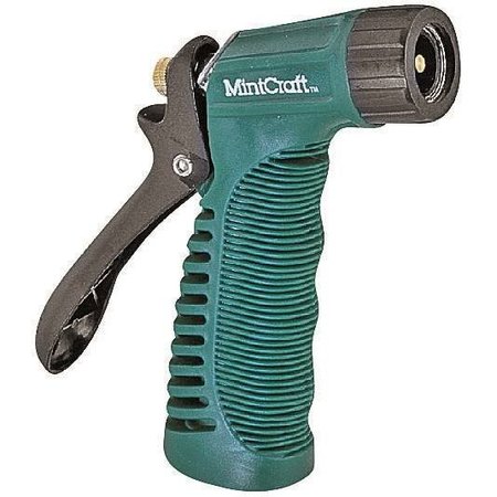 LANDSCAPERS SELECT Nozzle Insulated Metal Trig GN61183L